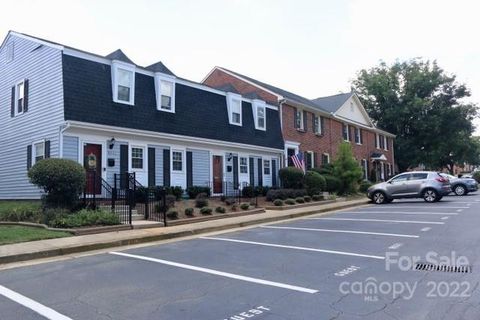 Previously sold for $291,500