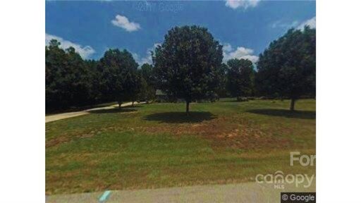 2562 Lazy Oak Drive 22 sold home in Shiloh North Estates, Lancaster, SC