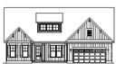 160 Crenshaw Place 3 sold home in Concord, SC