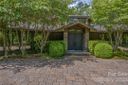 130 Piney Ridge Lane sold home in Saluda, SC