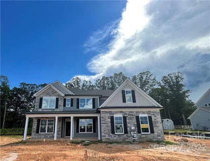 410 Sinaloa Street Lot 50