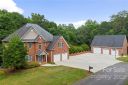 5651 Farmstead Road 101 sold home in Pfafftown, SC