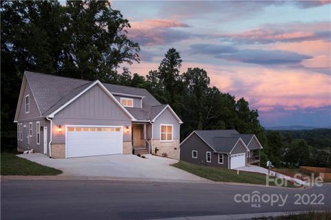 133 Meadow Breeze Road