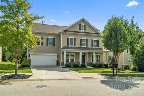 83184 Cortland Drive