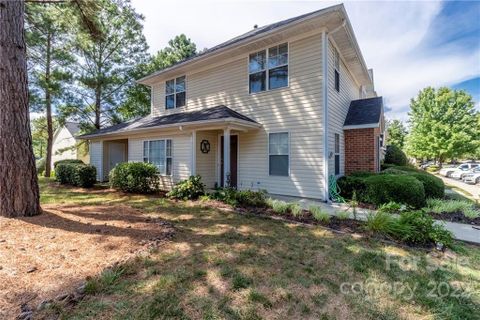 3653 Melrose Cottage Drive