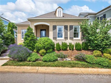 224 Leucothoe Lane