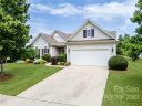 203 Pine Lake Drive sold home in Monroe, SC