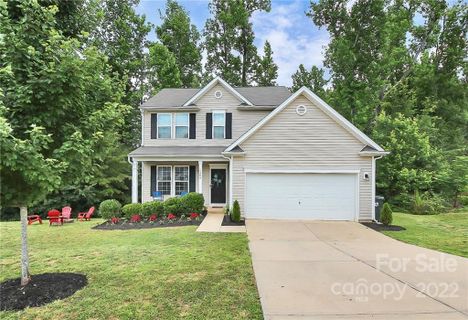 Previously sold for $290,000