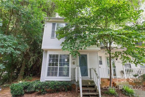 6344 Windsor Gate Lane