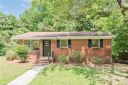 509 Olin Drive sold home in Waxhaw, SC