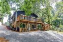 7066 Executive Circle sold home in Denver, SC