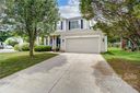 12001 Presnell Place sold home in Charlotte, SC