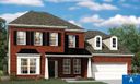 17027 River Race Drive NSI 93 sold home in Huntersville, SC