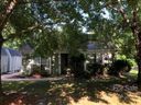 11630 Chadburn Lane sold home in Charlotte, SC