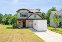 613 Augustus Lane sold home in Mount Holly, SC