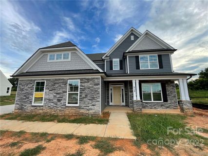 515 Sinaloa Street Lot 60