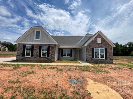 519 Sinaloa Street Lot 61