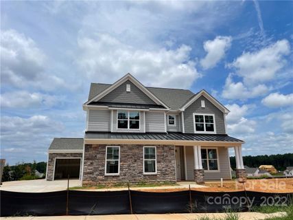 413 Sinaloa Street Lot 76