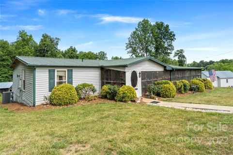 4585 Bouy Lane