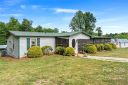 4585 Bouy Lane sold home in Denver, SC