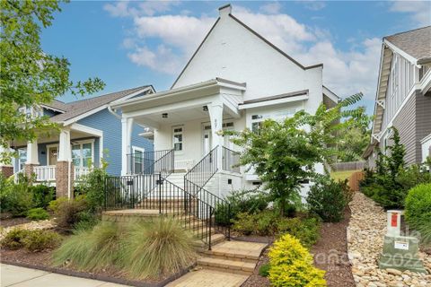 807 Digby Road 227