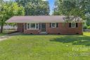 1624 Rhonda Drive sold home in Gastonia, SC