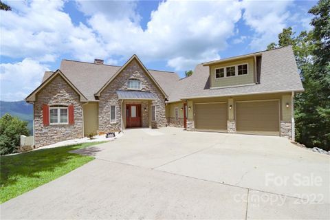 231 Tatanka Trail 528 15 25