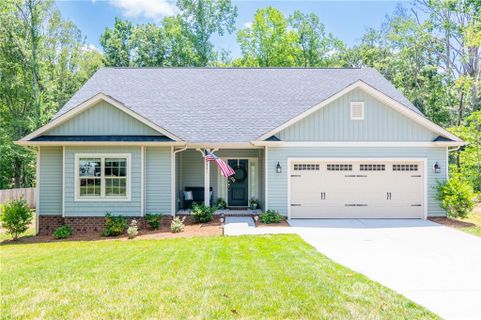 144 Wylie Trail