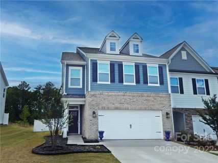 1218 Pebble Grove Drive