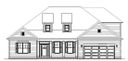 156 Crenshaw Place 2 sold home in Concord, SC