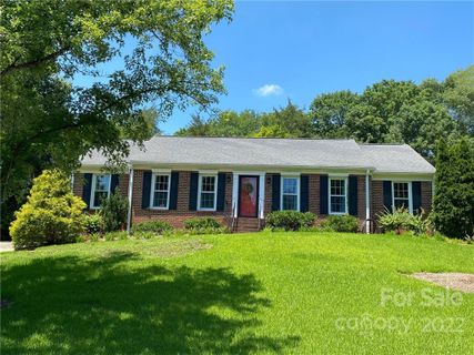 9526 Stoney Hill Lane