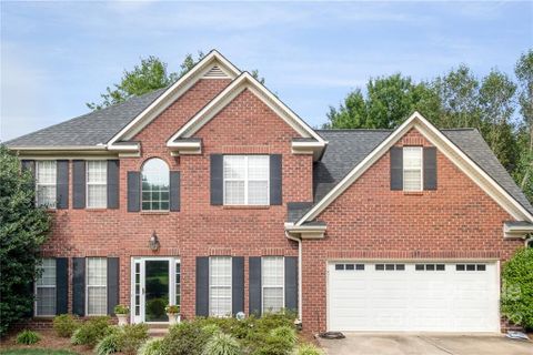 644 Gable Oaks Lane