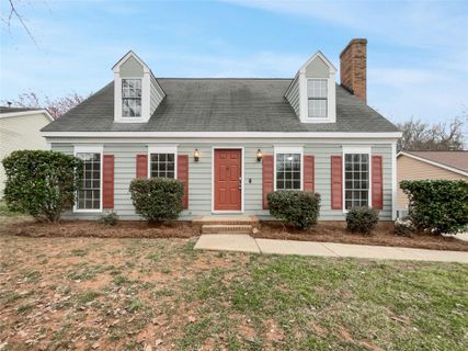 7405 Ginger Spice Lane