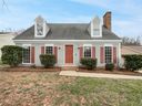 7405 Ginger Spice Lane sold home in Charlotte, SC