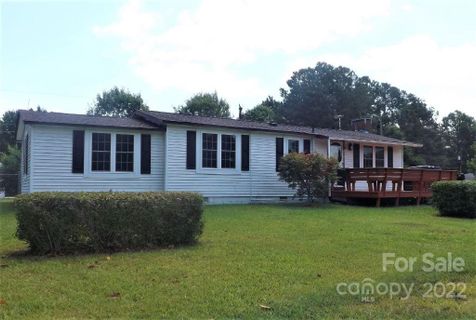 Previously sold for $228,500