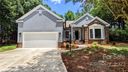 388 Runnymede Drive sold home in Rock Hill, SC