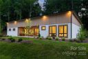 117 Poplar Green Way sold home in Asheville, SC