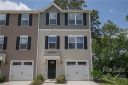 111 Jeffrey Street sold home in Fort Mill, SC