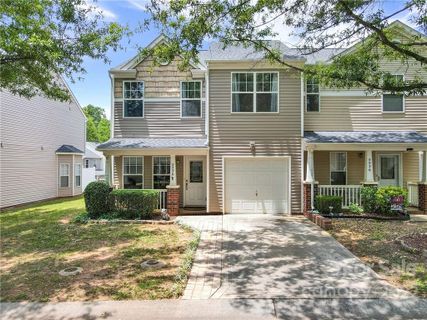 5530 Santeelah Court