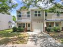 5530 Santeelah Court sold home in Charlotte, SC