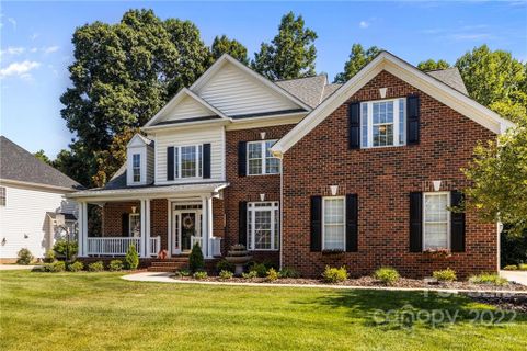 152 Laurel Glen Drive