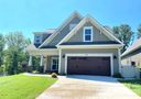 3209 Spring Forest Road 23 sold home in Harrisburg, SC