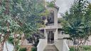 9816 Emerald Point Drive sold home in Charlotte, SC