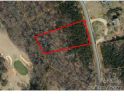 00 Golf Course Road sold home in Columbus, SC