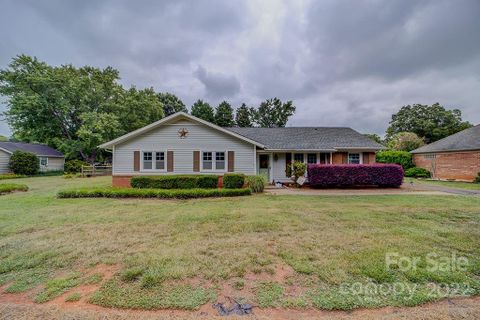 1509 Reid Harkey Road