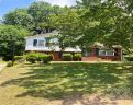 4612 Pineleaf Drive 17 sold home in Charlotte, SC