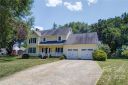 105 Poplar Court sold home in Mount Holly, SC