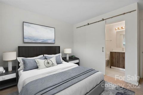 Previously sold for $357,500