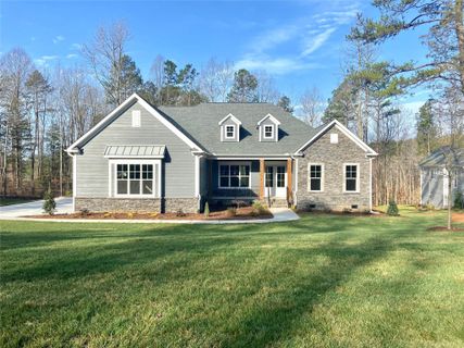 1051 Irish Creek Drive