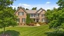 308 Hickory Bark Court sold home in Marvin, SC